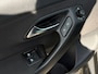 Volkswagen Polo 1.2 TSI Comfortline Ketting Vervangen Automaat Airco Cruise PDC LMV