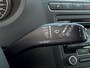 Volkswagen Polo 1.2 TSI Comfortline Ketting Vervangen Automaat Airco Cruise PDC LMV