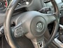 Volkswagen Polo 1.2 TSI Comfortline Ketting Vervangen Automaat Airco Cruise PDC LMV