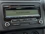 Volkswagen Polo 1.2 TSI Comfortline Ketting Vervangen Automaat Airco Cruise PDC LMV