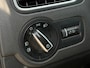 Volkswagen Polo 1.2 TSI Comfortline Ketting Vervangen Automaat Airco Cruise PDC LMV