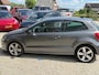 Volkswagen Polo 1.2 TSI Comfortline Ketting Vervangen Automaat Airco Cruise PDC LMV