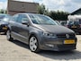 Volkswagen Polo 1.2 TSI Comfortline Ketting Vervangen Automaat Airco Cruise PDC LMV