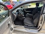 Volkswagen Polo 1.2 TSI Comfortline Ketting Vervangen Automaat Airco Cruise PDC LMV