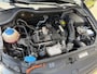 Volkswagen Polo 1.2 TSI Comfortline Ketting Vervangen Automaat Airco Cruise PDC LMV