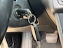 Volkswagen Polo 1.2 TSI Comfortline Ketting Vervangen Automaat Airco Cruise PDC LMV