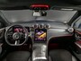 Mercedes-Benz GLC 300e 4MATIC Sport Edition