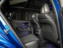 Mercedes-Benz GLC 300e 4MATIC Sport Edition