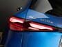 Mercedes-Benz GLC 300e 4MATIC Sport Edition