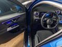 Mercedes-Benz GLC 300e 4MATIC Sport Edition