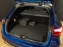 Mercedes-Benz GLC 300e 4MATIC Sport Edition