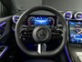 Mercedes-Benz GLC 300e 4MATIC Sport Edition