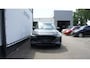 Suzuki Swift 1.2 Select Sm.Hyb.