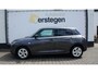 Suzuki Swift 1.2 Select Sm.Hyb.