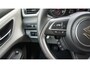 Suzuki Swift 1.2 Select Sm.Hyb.