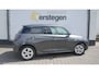 Suzuki Swift 1.2 Select Sm.Hyb.