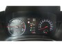 Suzuki Swift 1.2 Select Sm.Hyb.
