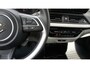 Suzuki Swift 1.2 Select Sm.Hyb.