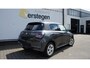 Suzuki Swift 1.2 Select Sm.Hyb.