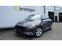 Suzuki Swift 1.2 Select Sm.Hyb.