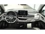 Suzuki Swift 1.2 Select Sm.Hyb.