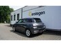Suzuki Swift 1.2 Select Sm.Hyb.