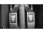 Suzuki Swift 1.2 Select Sm.Hyb.