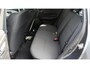 Suzuki Swift 1.2 Select Sm.Hyb.