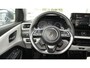 Suzuki Swift 1.2 Select Sm.Hyb.