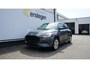 Suzuki Swift 1.2 Select Sm.Hyb.