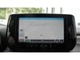Suzuki Swift 1.2 Select Sm.Hyb.