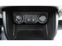 Suzuki Swift 1.2 Select Sm.Hyb.