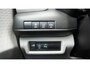 Suzuki Swift 1.2 Select Sm.Hyb.