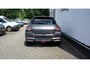Suzuki Swift 1.2 Select Sm.Hyb.