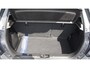 Suzuki Swift 1.2 Select Sm.Hyb.