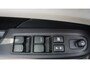 Suzuki Swift 1.2 Select Sm.Hyb.