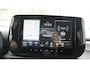 Suzuki Swift 1.2 Select Sm.Hyb.