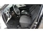 Suzuki Swift 1.2 Select Sm.Hyb.
