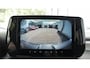 Suzuki Swift 1.2 Select Sm.Hyb.