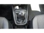 Suzuki Swift 1.2 Select Sm.Hyb.