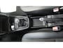 Suzuki Swift 1.2 Select Sm.Hyb.
