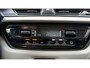 Suzuki Swift 1.2 Select Sm.Hyb.