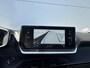 Peugeot 208 1.2 PureTech GT | Cruise Control | Camera | Navigatie | Apple Carplay/Android Auto