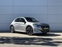Peugeot 208 1.2 PureTech GT | Cruise Control | Camera | Navigatie | Apple Carplay/Android Auto