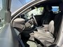 Peugeot 208 1.2 PureTech GT | Cruise Control | Camera | Navigatie | Apple Carplay/Android Auto