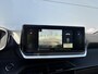 Peugeot 208 1.2 PureTech GT | Cruise Control | Camera | Navigatie | Apple Carplay/Android Auto