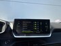 Peugeot 208 1.2 PureTech GT | Cruise Control | Camera | Navigatie | Apple Carplay/Android Auto