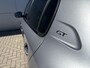 Peugeot 208 1.2 PureTech GT | Cruise Control | Camera | Navigatie | Apple Carplay/Android Auto