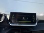 Peugeot 208 1.2 PureTech GT | Cruise Control | Camera | Navigatie | Apple Carplay/Android Auto