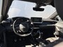 Peugeot 208 1.2 PureTech GT | Cruise Control | Camera | Navigatie | Apple Carplay/Android Auto